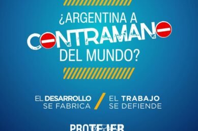 Cuenta Regresiva Pro Textil 2025 38 833166 Cuenta Regresiva Para Pro Textil 2025 - Tecnologia