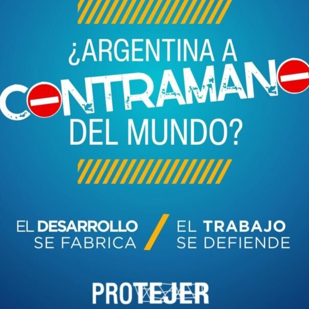 Cuenta Regresiva Pro Textil 2025 38 833166 Cuenta Regresiva Para Pro Textil 2025 - Empresas Textiles