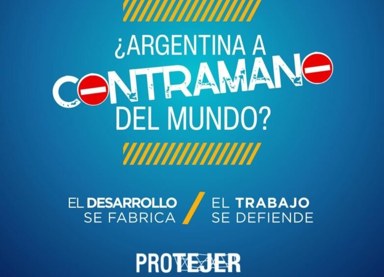 Cuenta Regresiva Pro Textil 2025 38 833166 Cuenta Regresiva Para Pro Textil 2025 - Eventos Textil E Indumentaria