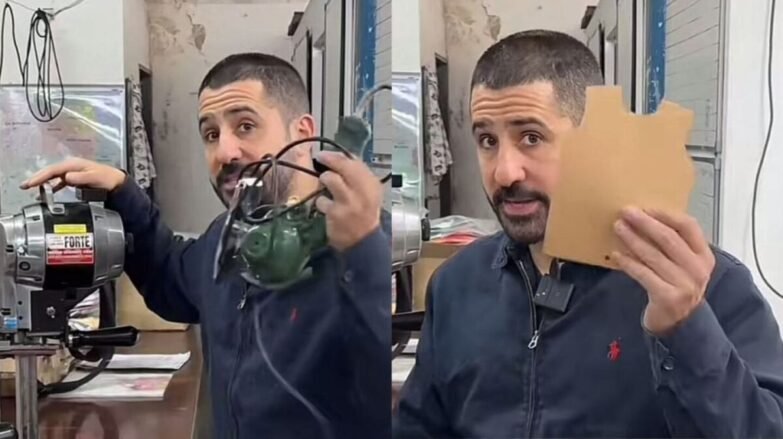 Cursos Gratuitos Fabricacion Textil Y Costos 05 832456 Cursos Gratuitos De Fabricación Textil Y De Costos - Destacadas