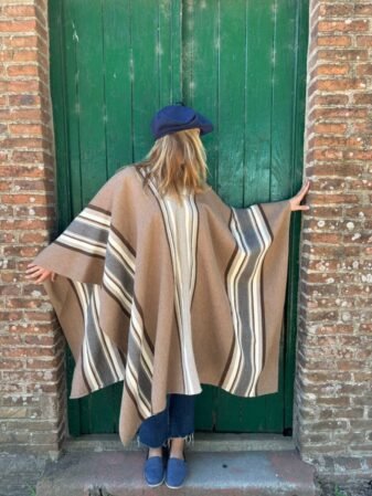 fibras norte artesanias sustentables con alma ancestral 11 698155 Fibras del Norte: Artesanías sustentables con alma ancestral - Moda y Diseñadores Textil e Indumentaria