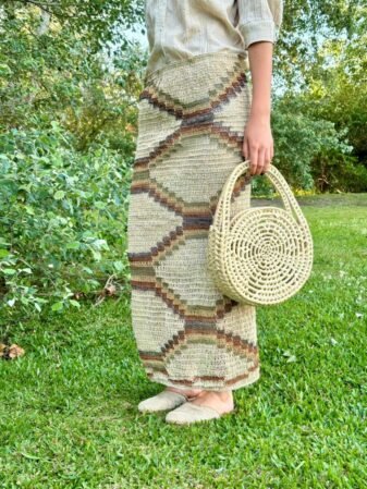 fibras norte artesanias sustentables con alma ancestral 31 062631 Fibras del Norte: Artesanías sustentables con alma ancestral - Moda y Diseñadores Textil e Indumentaria