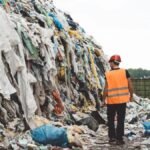 Francia Pionera Lucha Contra Fast Fashion Quien Se Suma 43 598501 Francia Pionera En La Lucha Contra El &Quot;Fast Fashion&Quot; : ¿Quién Se Suma? - Moda Y Diseñadores Calzado, Cuero