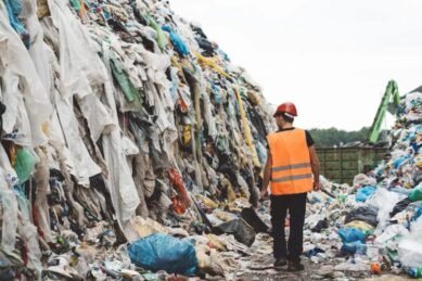 Francia Pionera Lucha Contra Fast Fashion Quien Se Suma 43 598501 Francia Pionera En La Lucha Contra El &Quot;Fast Fashion&Quot; : ¿Quién Se Suma? - Sustentabilidad