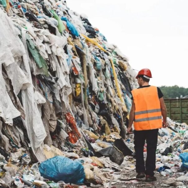 Francia Pionera Lucha Contra Fast Fashion Quien Se Suma 43 598501 Francia Pionera En La Lucha Contra El &Quot;Fast Fashion&Quot; : ¿Quién Se Suma? - Empresas Textiles