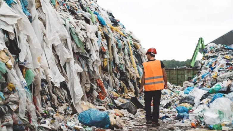 Francia Pionera Lucha Contra Fast Fashion Quien Se Suma 43 598501 Francia Pionera En La Lucha Contra El &Quot;Fast Fashion&Quot; : ¿Quién Se Suma? - Moda Sostenible