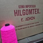 hilgomtex 03 076740 Hilgomtex: cinco décadas de experiencia y una mirada puesta en la innovación textil - diseñadoresemergentes