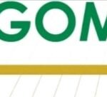 Hilgomtex 29 155729 Hilgomtex - Elena Haydeé Achon -