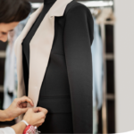 Inti Capacita Procesos Progresion Y Produccion Sastreria Dama Saco Basico Con Recorte Dior 33 540138 Inti Capacita En &Quot;Procesos De Progresión Y Producción En Sastrería De Dama, Saco Básico Con Recorte Dior&Quot; -