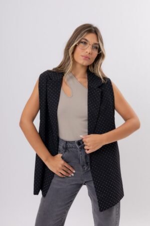 Maison chic: indumentaria con alma femenina, libre y contemporánea 4 - moda y diseñadores textil e indumentaria Maison Chic 11 205263 Maison Chic: Indumentaria Con Alma Femenina, Libre Y Contemporánea - Moda Y Diseñadores Textil E Indumentaria