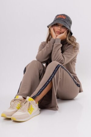 Maison chic: indumentaria con alma femenina, libre y contemporánea 20 - moda y diseñadores textil e indumentaria Maison Chic 23 450878 Maison Chic: Indumentaria Con Alma Femenina, Libre Y Contemporánea - Moda Y Diseñadores Textil E Indumentaria