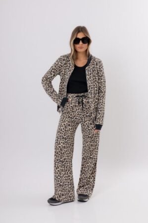 Maison chic: indumentaria con alma femenina, libre y contemporánea 18 - moda y diseñadores textil e indumentaria Maison Chic 45 077659 Maison Chic: Indumentaria Con Alma Femenina, Libre Y Contemporánea - Moda Y Diseñadores Textil E Indumentaria