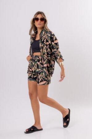 Maison chic: indumentaria con alma femenina, libre y contemporánea 14 - moda y diseñadores textil e indumentaria Maison Chic 52 806310 Maison Chic: Indumentaria Con Alma Femenina, Libre Y Contemporánea - Moda Y Diseñadores Textil E Indumentaria