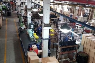 Mas 20 Multinacionales Abandonaron Argentina Que Nos Dice Esto Sobre Nuestro Marco Laboral 02 391057 Más De 20 Multinacionales Abandonaron Argentina: ¿Qué Nos Dice Esto Sobre Nuestro Marco Laboral? - Moda Sostenible
