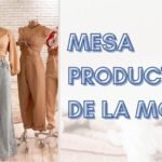 Mesa Productiva Moda 17 254438 Mesa Productiva De La Moda - Noticias Breves