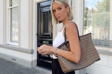 Tendencia 2025 Los Maxibolsos 12 217504 Tendencia 2025: Los Maxibolsos - Accesorios