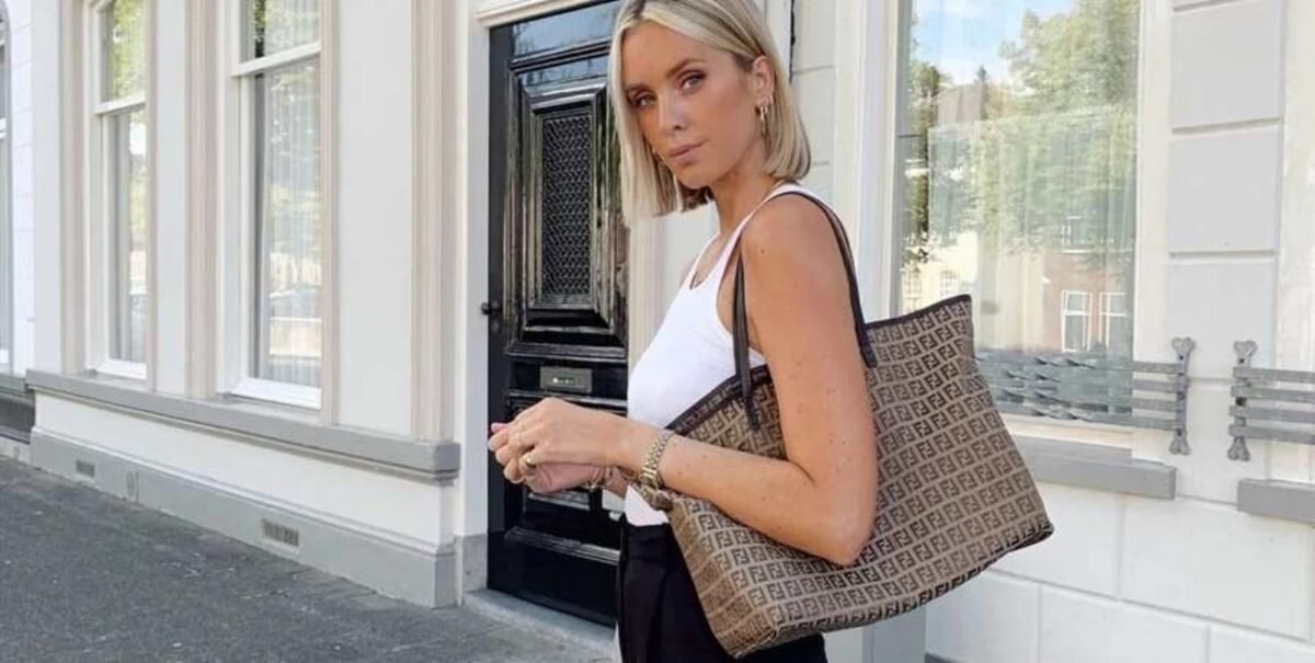 Tendencia 2025: los maxibolsos 28 - calzado, cuero Tendencia 2025 Los Maxibolsos 12 217504 Tendencia 2025: Los Maxibolsos - Calzado, Cuero