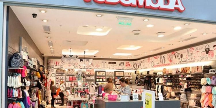 Todomoda Te Invita A Experiencia Inmersiva Unicenter 05 475056 Todomoda Te Invita A Una Experiencia Inmersiva En Unicenter - Moda Y Diseñadores Calzado, Cuero