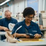 Orígen sostenible: transformando la industria brasileña del calzado. 2 - empresas calzado, cuero 00 432869 Orígen Sostenible: Transformando La Industria Brasileña Del Calzado. - Empresas Calzado, Cuero