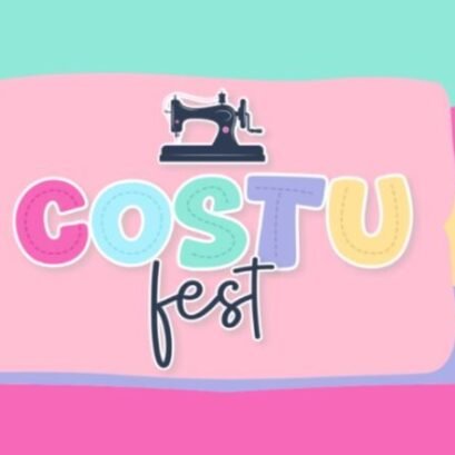 Costu fest: el primer gran encuentro exclusivo de costura creativa en argentina 9 - empresas textiles 38 444179 Costu Fest: El Primer Gran Encuentro Exclusivo De Costura Creativa En Argentina - Empresas Textiles