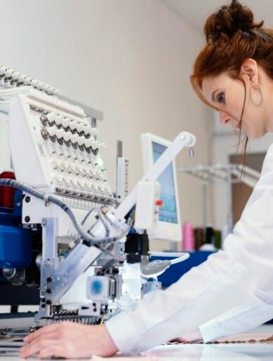 Fita Impulsa Diplomaturas Que Potencian Talento Textil Argentino 51 306265 Fita Impulsa Diplomaturas Que Potencian El Talento Textil Argentino - Tendencias 25/26 - Calzado Y Cuero