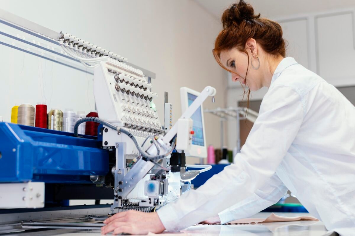 Fita impulsa diplomaturas que potencian el talento textil argentino 24 - tendencias 25/26 en textil e indumentaria Fita Impulsa Diplomaturas Que Potencian Talento Textil Argentino 51 306265 Fita Impulsa Diplomaturas Que Potencian El Talento Textil Argentino - Tendencias 25/26 En Textil E Indumentaria