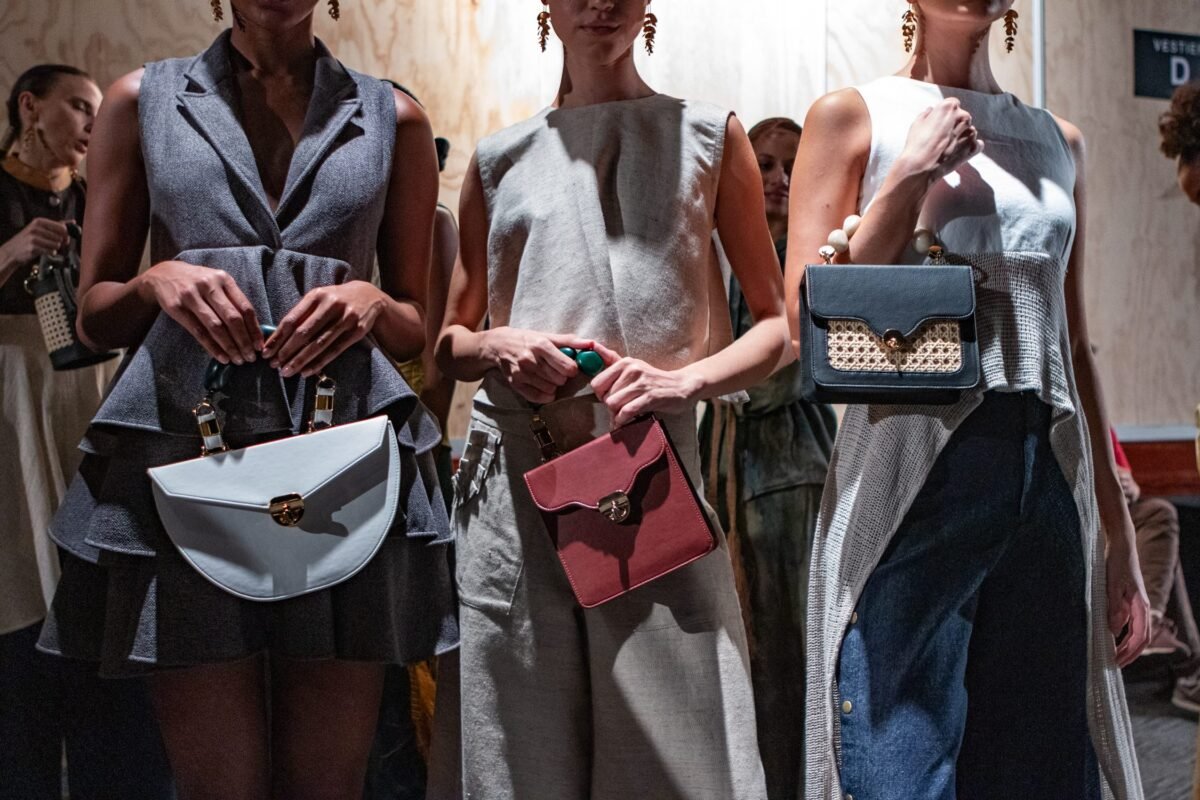 Global fashion drivers 2025: los 10 impulsores que redifinirán la moda en colombia 65 - moda sostenible Global Fashila Industria Moda Colombia Retos Y Oportunidades Mercado Global 53 859514 Global Fashion Drivers 2025: Los 10 Impulsores Que Redifinirán La Moda En Colombia - Moda Sostenible