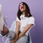 Las Zapatillas Que Marcan Tendencia 36 111287 Tendencias 2026: Zapatillas - Moda Sostenible