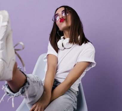 Tendencias 2026: zapatillas 20 - moda sostenible Las Zapatillas Que Marcan Tendencia 36 111287 Tendencias 2026: Zapatillas - Moda Sostenible