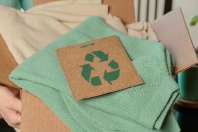 Moda Impulsa Consultas Economia Circular Ue 30 511081 La Moda Impulsa Consultas Para La Economía Circular En La Ue - Impacto Ambiental