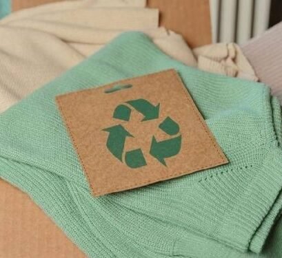 La moda impulsa consultas para la economía circular en la ue 21 - moda sostenible Moda Impulsa Consultas Economia Circular Ue 30 511081 La Moda Impulsa Consultas Para La Economía Circular En La Ue - Moda Sostenible