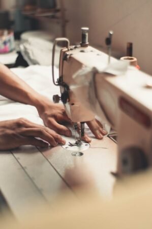 ¿qué pasos implica la fabricación de tela? 2 - empresas textiles Que Pasos Implica Fabricacion Tela 24 405842 ¿Qué Pasos Implica La Fabricación De Tela? - Empresas Textiles