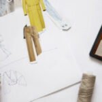 Universidad Blas Pascal Lanza Licenciatura Diseno Indumentaria Y Textil Desde 2026 51 123103 La Universidad Blas Pascal Lanza La Licenciatura En Diseño De Indumentaria Y Textil Desde 2026 - Eventos Textil E Indumentaria