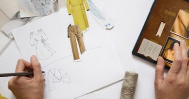 Universidad Blas Pascal Lanza Licenciatura Diseno Indumentaria Y Textil Desde 2026 51 123103 La Universidad Blas Pascal Lanza La Licenciatura En Diseño De Indumentaria Y Textil Desde 2026 - Licenciatura