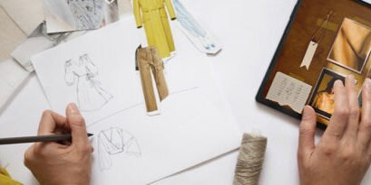 La universidad blas pascal lanza la licenciatura en diseño de indumentaria y textil desde 2026 19 - moda sostenible Universidad Blas Pascal Lanza Licenciatura Diseno Indumentaria Y Textil Desde 2026 51 123103 La Universidad Blas Pascal Lanza La Licenciatura En Diseño De Indumentaria Y Textil Desde 2026 - Moda Sostenible