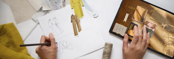 Universidad Blas Pascal Lanza Licenciatura Diseno Indumentaria Y Textil Desde 2026 51 123103 La Universidad Blas Pascal Lanza La Licenciatura En Diseño De Indumentaria Y Textil Desde 2026 - Tendencias 25/26 - Calzado Y Cuero