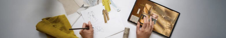 Universidad Blas Pascal Lanza Licenciatura Diseno Indumentaria Y Textil Desde 2026 51 123103 La Universidad Blas Pascal Lanza La Licenciatura En Diseño De Indumentaria Y Textil Desde 2026 - Empresas Textiles