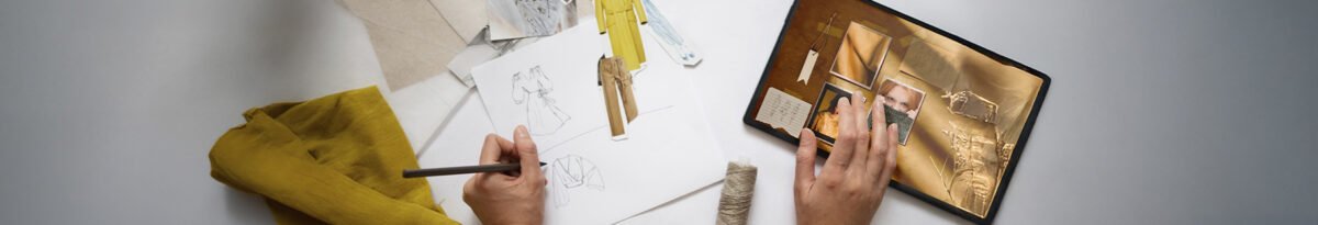 La universidad blas pascal lanza la licenciatura en diseño de indumentaria y textil desde 2026 28 - moda sostenible Universidad Blas Pascal Lanza Licenciatura Diseno Indumentaria Y Textil Desde 2026 51 123103 La Universidad Blas Pascal Lanza La Licenciatura En Diseño De Indumentaria Y Textil Desde 2026 - Moda Sostenible