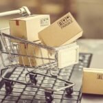 01 976051 El Negocio Del Calzado Cambió Para Siempre - Empresas Calzado, Cuero