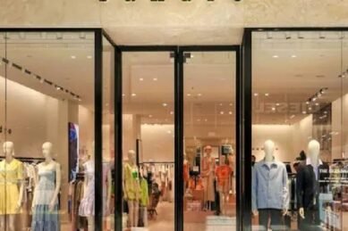 06 951881 Reconocida Marca Francesa Redefine El Lujo Accesible Con Su Primera Boutique En Argentina - Empresas Textiles