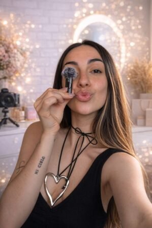 12 654798 Petit Bohème: Prendas Para Bebés Y Niños Con Diseños Delicados Y Fibras Nobles - Moda Y Diseñadores Textil E Indumentaria