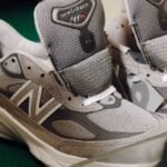 15 915683 Historia De New Balance: De Plantillas Ortopédicas A Icono Global - Empresas Calzado, Cuero