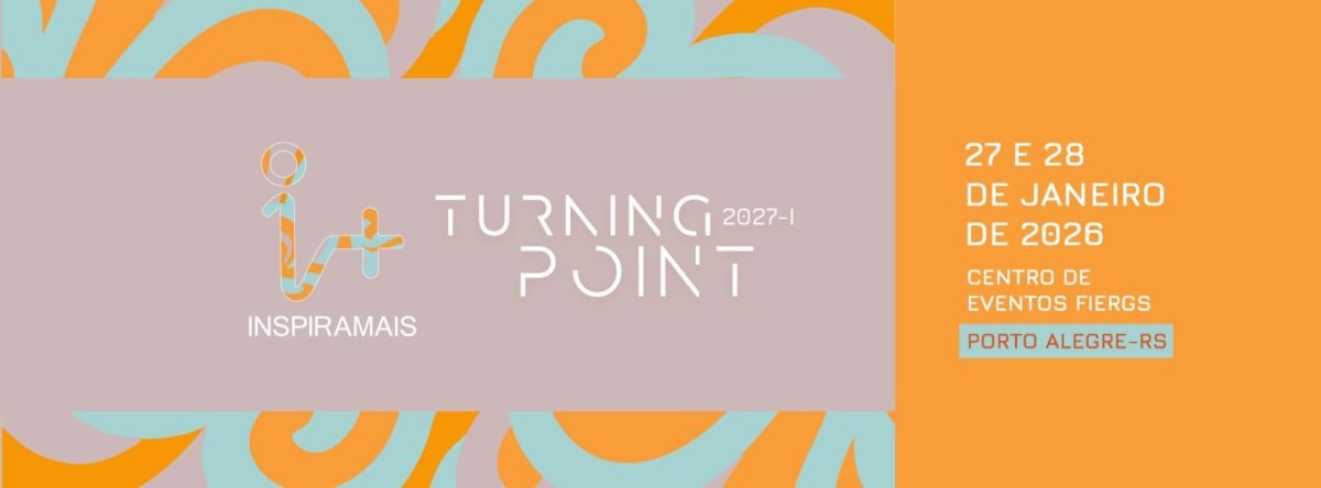 36 829776 Inspiramais 2027 _ I Turning Point -