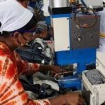 Bangladesh 2026 Desafio Social Gigante Textil 01 342329 Bangladesh 2026: El Desafío Social Del Gigante Textil - Tendencias 25/26 - Calzado Y Cuero