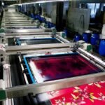 Basf Amplia Su Oferta Industria Textil Argentina 18 644266 Basf Amplía Su Oferta Para La Industria Textil Argentina - Eventos Calzado, Cuero