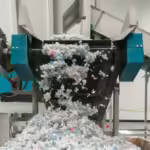 Inditex Lidera Revolucion Reciclaje Poliester Con Tecnologia Vanguardia 41 900537 Inditex Lidera La Revolución Del Reciclaje De Poliéster Con Tecnología De Vanguardia - Moda Sostenible