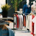 Invasion Ropa China Argentina Desafio Industria Textil Local 57 824810 La Invasión De Ropa China En Argentina: Un Desafío Para La Industria Textil Local - Interes General