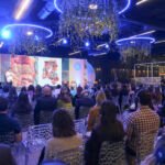 Porto Alegrers Inspiramais Divulga Su Programa Con Moda Sostenibilidad E Ia Como Temas Principales 20 873336 En Porto Alegre/Rs, Inspiramais Divulga Su Programa Con Moda, Sostenibilidad E Ia Como Temas Principales - Empresas Calzado, Cuero