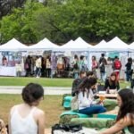 Se Viene Encuentro Triple Impacto 2025 Caba 46 888548 Se Viene El Encuentro Triple Impacto 2025 En Caba - Moda Sostenible