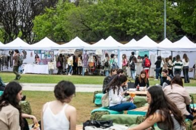 Se Viene Encuentro Triple Impacto 2025 Caba 46 888548 Se Viene El Encuentro Triple Impacto 2025 En Caba - Empresas Textiles